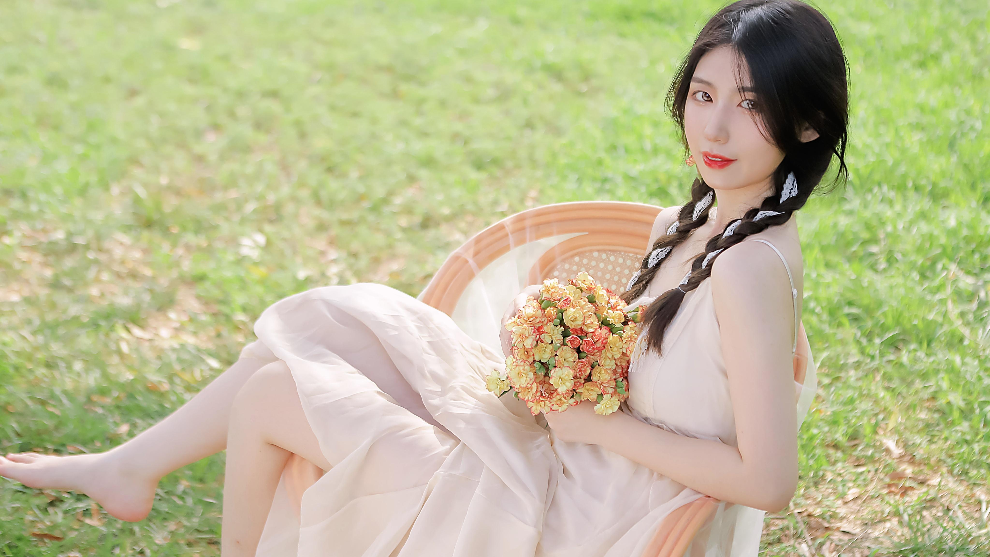 狠狠干日日夜夜-中文字幕制服丝袜人妻日韩-2020国产精品极品色在线-久久亚洲欧美人妻_国产精品视频一区二区……-免费看趴着打光屁股sp视频-国产福利91在线一区二区三区-久久久久亚洲av麻豆人人人|抗战中流砥柱：浴血5098天，人民抗日武装歼敌超171万